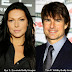 Laura Prepon Call Gossip going out with Tom Cruise Cute