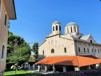 prizren kosovo cosa fare e vedere