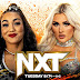 WWE NXT 23.05.2023 | Vídeos + Resultados