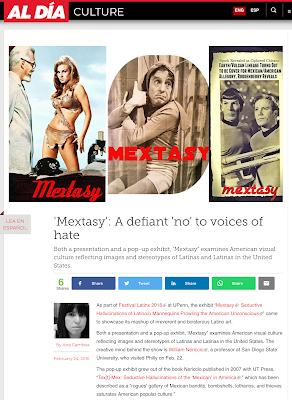  link: http://aldianews.com/articles/culture/mextasy-defiant-no-voices-hate/42353