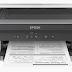 EPSON K200/K201 Series Printer Download Drivers