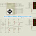 MicroCode Studio & PBP: Contador ascendente y descendente de dos dígitos con PIC16F84A