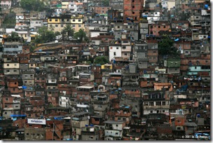 favela04