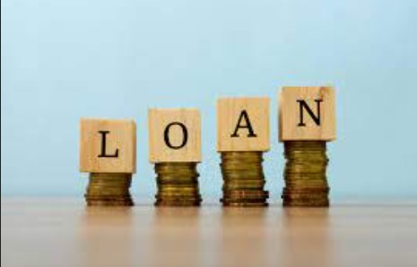 Best Loan Quotes