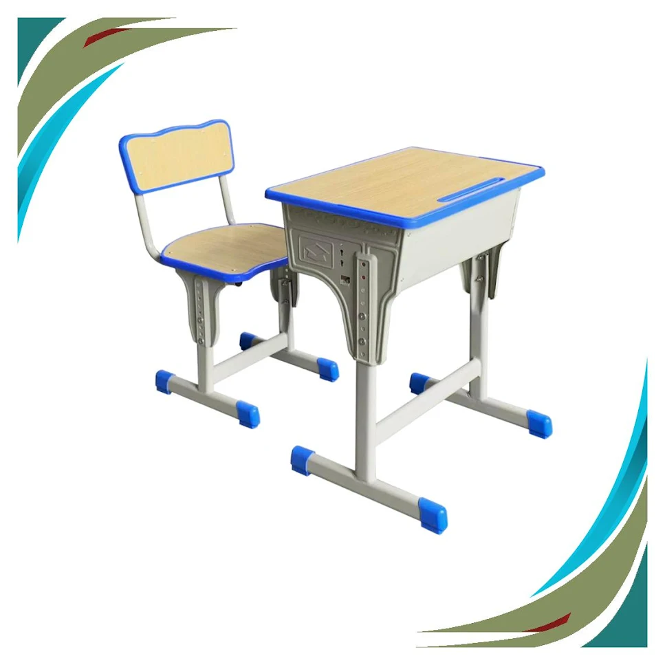 Harga Meja Sekolah Tk Berkualitas 10 Everest VNsDJV