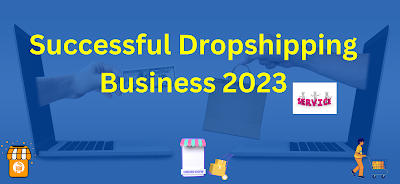 How to Start a Successful Dropshipping Business