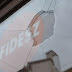 Betörték a szegedi Fidesz-iroda ablakát