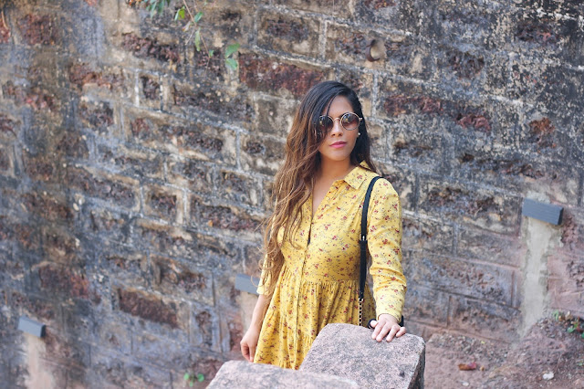 fashion,indian travel blogger, delhi fashion blogger,goa travel diary, goa outfits,beach fashion, fashion trends 2017, middi dress, femella, how to style middi dress, summer sandals,Goa travel diary, Goa outfits, alila diva goa,delhi fashion blogger, best beaches in goa, where to eat in goa, south goa beaches, north goa beaches, goa travel, indian travel blogger, travel bloggers delhi, indian blogger,best of goa,fashiongram,fashionpost,goa,sogoa,Fashion,lookoftheday,ootd,outfitoftheday,outfitpost,blogger,whatiworetoday,indiantravelblogger,Instafollow,goatourism,mygoa,goadiaries,styleblogger,instadaily,pickmygoapick,igers ,gforgoa photooftheday,escape2goa,lovemyjob