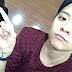 Check out the practice room updates from f(x)'s Amber