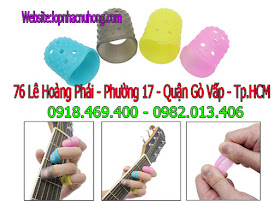 guitar binh tan 3