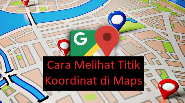 Google maps 2024. Google Maps 2023. Google Maps 2023 English.