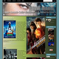 screemshot-moviemania