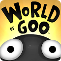 World of Goo v1.1 APK