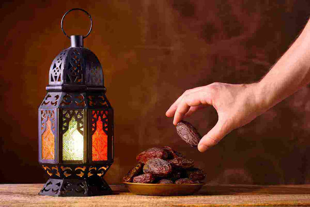 ما حكم المريض إذا صحّ، ما حكم الفطر في رمضان