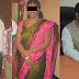 ಬಿಜೆಪಿ ನಗರಸಭಾ ಸದಸ್ಯನ ಅಕ್ರಮ ಸಂಬಂಧ?