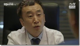 FGIU.E01.mkv_028736908_thumb[1]
