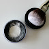 Makeup forever ultra hd loose powder review - Middletown Ultra HD Loose Powder