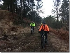 Foto 28-1-17 10 16 47