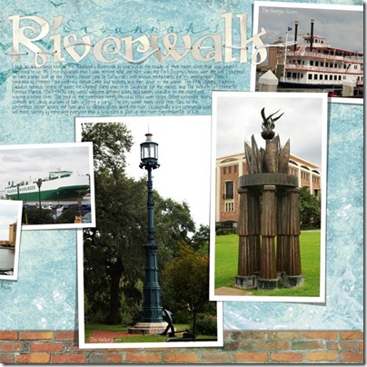 SavannahRiverwalk_9-19-08-2