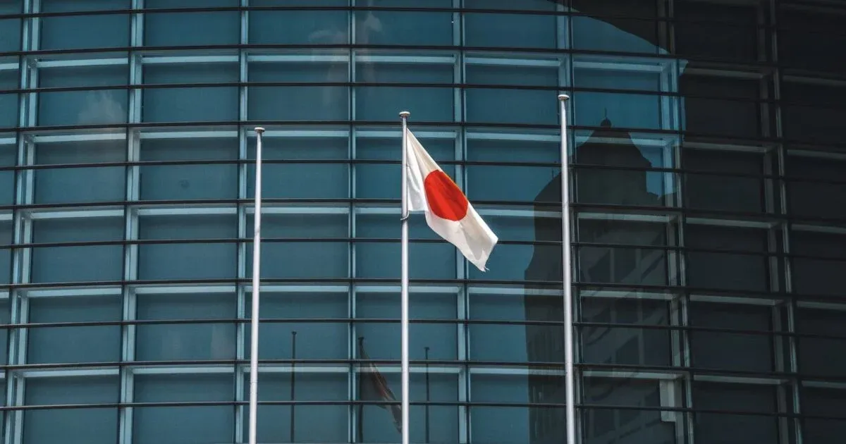 Another Loss for the US: Japan Breaks with Western Allies, Buys Russian Oil at Prices Above Cap