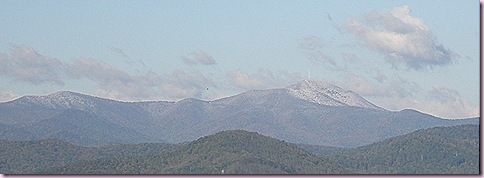 MtsCrop2265