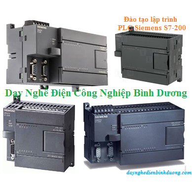 khai-giang-khoa-lap-trinh-plc-siemens-s7-200-tong-hop