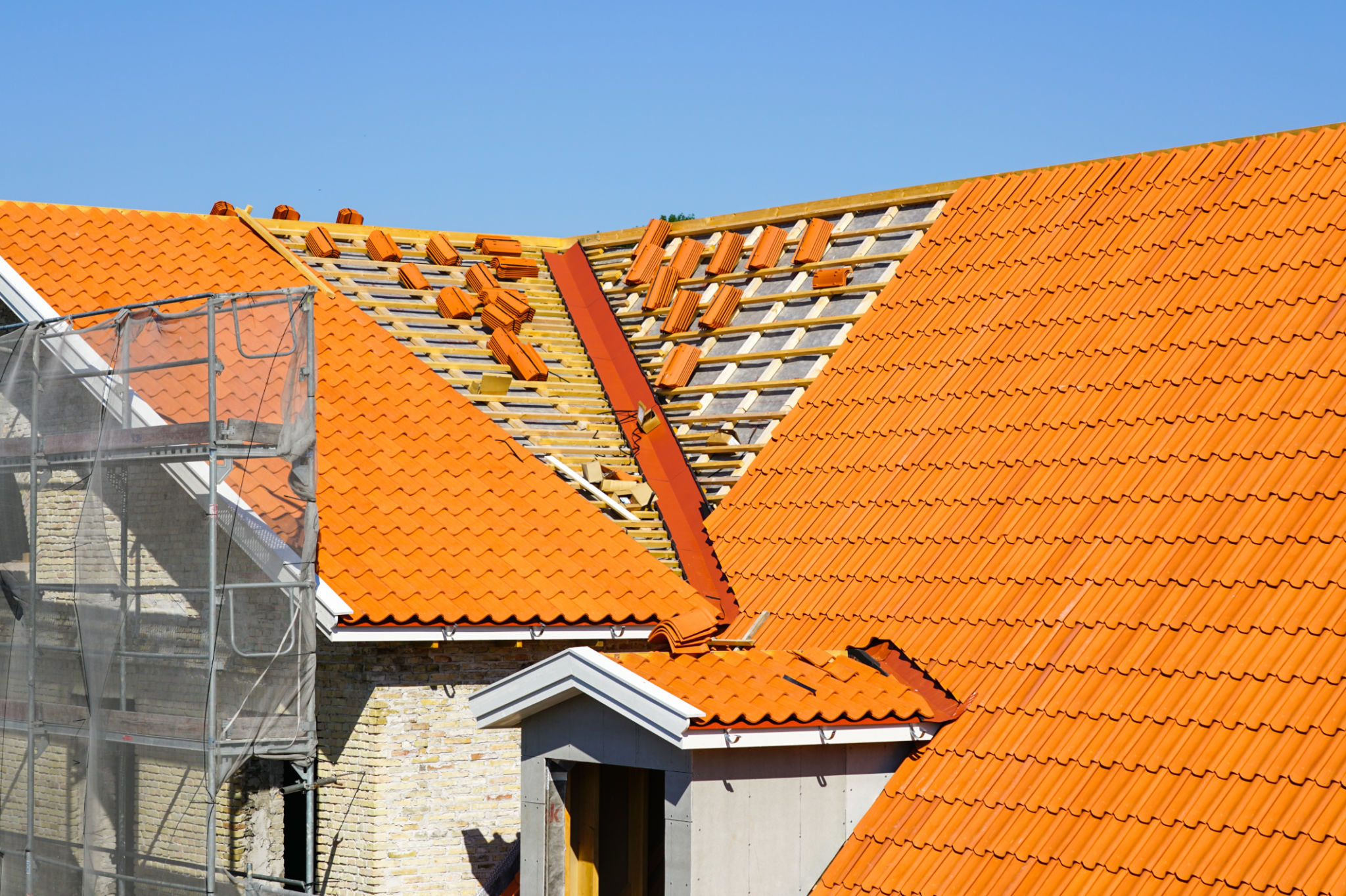 shingle-roofing-edmonton