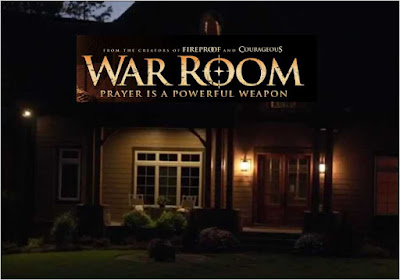 film+war+room+film+perang+terbesar
