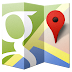 Belajar Google Maps API v3 : Tahap Awal Membuat Maps