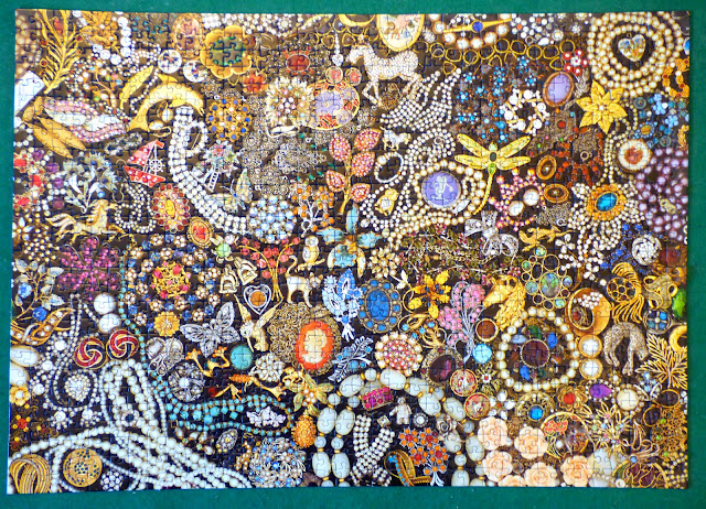 best jigsaw puzzles