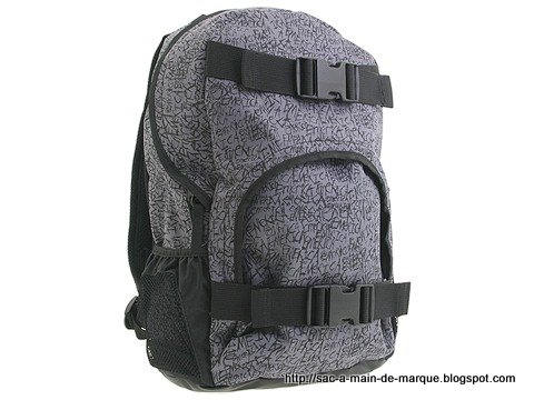 Sac a main de marque:de-1321032