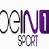 شاهد قناة بى ان سبورت 1 bein sport 1 onlin بث مباشر