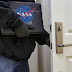 La NASA revela que perdió códigos de comando de la EEI
