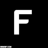 حرف f,رسم حرف f ثري دي,حرف,حروف,الحروف الانجليزية,حال,تعليم حرف,حالات,وغرام,تعلم,الحب,حب وغرام,عن,احرف الانجليزي,قصيرة,تعليم,اتعلم,عربي كي جي,حساب كي جي,حروف الانجليزيه,أغاني على الحروف,تعليم الحروف عربي,اسكوله,تعليم كتابة الحروف,كيف,حالات عن الحب