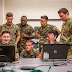U.S. National Guard Simulated A Cyberattack That Brought Down Utilities Nationwide