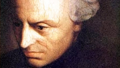 Kant