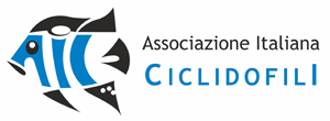 ASSOCIAZIONE ITALIANA CICLIDOFILI