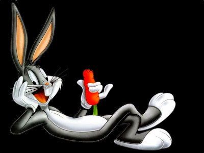 Bugs Bunny Wallpapers