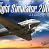 Download Game Flight Simulator 2004 Rip