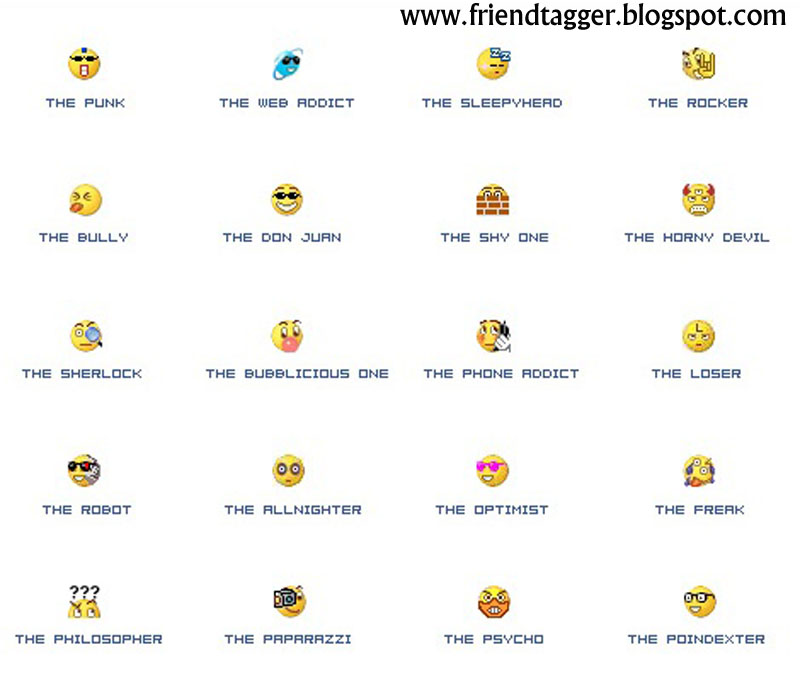 facebook smileys codes. codes,facebook smileys
