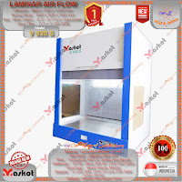 V930S Laminar Air Flow, Ruang Kerja 930x500x560 mm. MASKOT