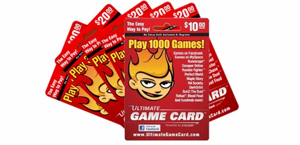 Free Ultimate Game Card Codes List - roblox robux unused card codes