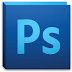 [UPDATE]- PHOTOSHOP CS5 PORTABLE FREE DOWNLOAD | FARHAN NABIEL