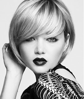 Bob Haircut Pictures - Bob Hairstyle Ideas