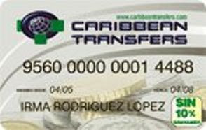 tarjeta-caribbean-transfers