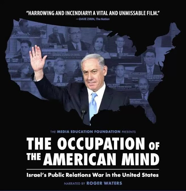 http://mediaed.org/occupationmovie/index.html