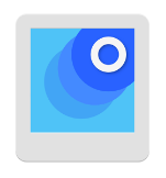 PhotoScan by Google Photos Apps