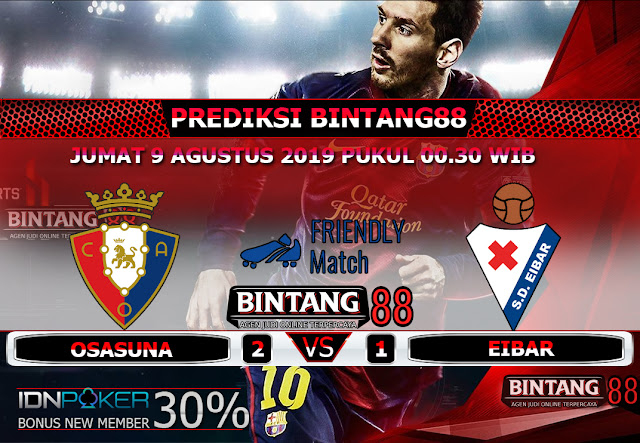 https://prediksibintang88.blogspot.com/2019/08/prediksi-osasuna-vs-eibar-09-agustus.html