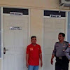 Buntut Brimob Sambangi DPC, Gerindra Meminta Agar Kapolri  Mencopot Kapolda Jateng