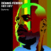 Dennis Ferrer - Hey Hey (Acapella) [Download]